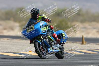 media/Apr-25-2025-BRL Bagger Racing League (Fri) [[6011495a33]]/1-Open Practice (9am-12pm)/2- (10am-11am)/